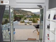 Makri Gialos Süd Kreta Makri Gialos attraktives 198 m² Etagenwohnung Wohnung kaufen